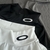 OAKLEY VINTAGE na internet