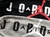 Calça de Abrigo Air Jordan - comprar online