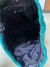 Imagem do MOCHILA THE NORTH FACE