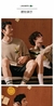 CAMISETA LACOSTE