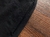 BERMUDA AIR JORDAN - comprar online