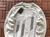 MOLETOM HUGO BOSS - comprar online