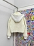 JAQUETA PRADA - comprar online