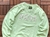 MOLETOM Hugo Boss - comprar online