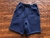BERMUDA NIKE TECH FLEECE - comprar online