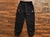 Calça de moletom Air Jordan - BENSTORECLUB IMPORTADOS
