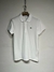 POLO LACOSTE - loja online