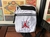 BAG AIR JORDAN