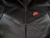 CONJUNTO NIke TECH FLEECE