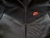 CONJUNTO NIKE TECH FLEECE