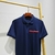 POLO PRADA - comprar online