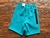 BERMUDA NIKE TECH FLEECE - BENSTORECLUB IMPORTADOS