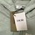 CRRISTIAN DIOR OFICINA DE ALTA COSTURA - comprar online