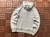 MOLETOM HUGO BOSS - BENSTORECLUB IMPORTADOS