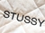 JAQUETA AIR JORDAN X STUSSY