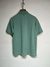 POLO LACOSTE - comprar online