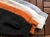 MOLETOM AIR JORDAN - loja online