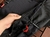 Imagem do MOCHILA AIR JORDAN