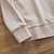 MOLETOM LACOSTE - loja online