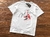 Imagem do CAMISETA AIR JORDAN