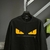 FENDI MOLETOM - comprar online