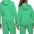 CONJUNTO NIKE TECH FLEECE NOCTA na internet