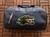 BOLSA LACOSTE BAG - loja online