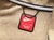 CONJUNTO NIKE TECH FLEECE - comprar online