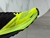 TÊNIS THE NORTH FACE - comprar online