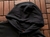 Imagem do MOLETOM HUGO BOSS