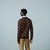 Suéter Gucci - loja online