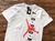 CAMISETA AIR JORDAN