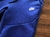 CONJUNTO NIKE TECH FLEECE - comprar online