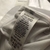CAMISETA BURBERRY - comprar online