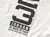 CAMISETA AIR JORDAN - BENSTORECLUB IMPORTADOS