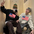 MOLETOM ESSENTIALS - comprar online