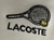 Moletom Lacoste na internet