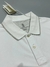 Imagem do CAMISA POLO BRUNELLO CUCINELL