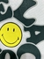 CAMISETA LACOSTE SMILE - comprar online
