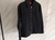 JAQUETA HUGO BOSS - comprar online