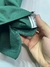 CAMISETA LACOSTE - loja online