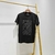 CAMISETA EMPORIO ARMANI EXCHANGE
