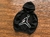 Moletom AIR JORDAN