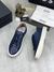 TÊNIS HUGO BOSS - loja online