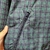 JAQUETA LACOSTE PARIS na internet