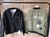 JAQUETA AIR JORDAN X STUSSY na internet