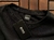 MOLETOM HUGO BOSS - loja online