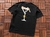 T-SHIRT HUGO BOSS - loja online