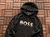 MOLETOM HUGO BOSS - BENSTORECLUB IMPORTADOS