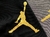 Imagem do CAMISETA AIR JORDAN